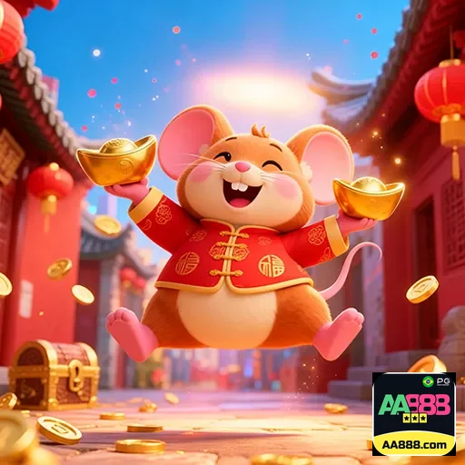 Cassino móvel aa888 - aa888