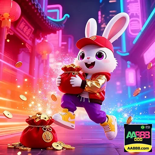 Slots online Brasil - aa888