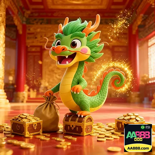 Benefícios do app - aa888