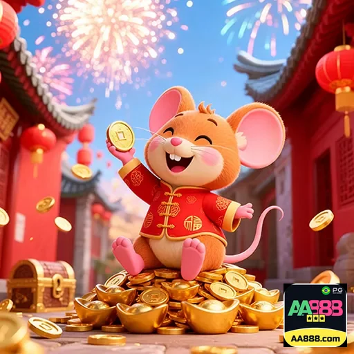 Cassino aa888 online