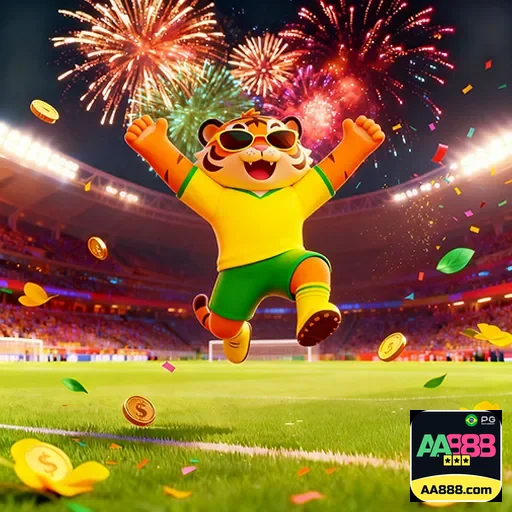 Imagem 3 roleta em transmis