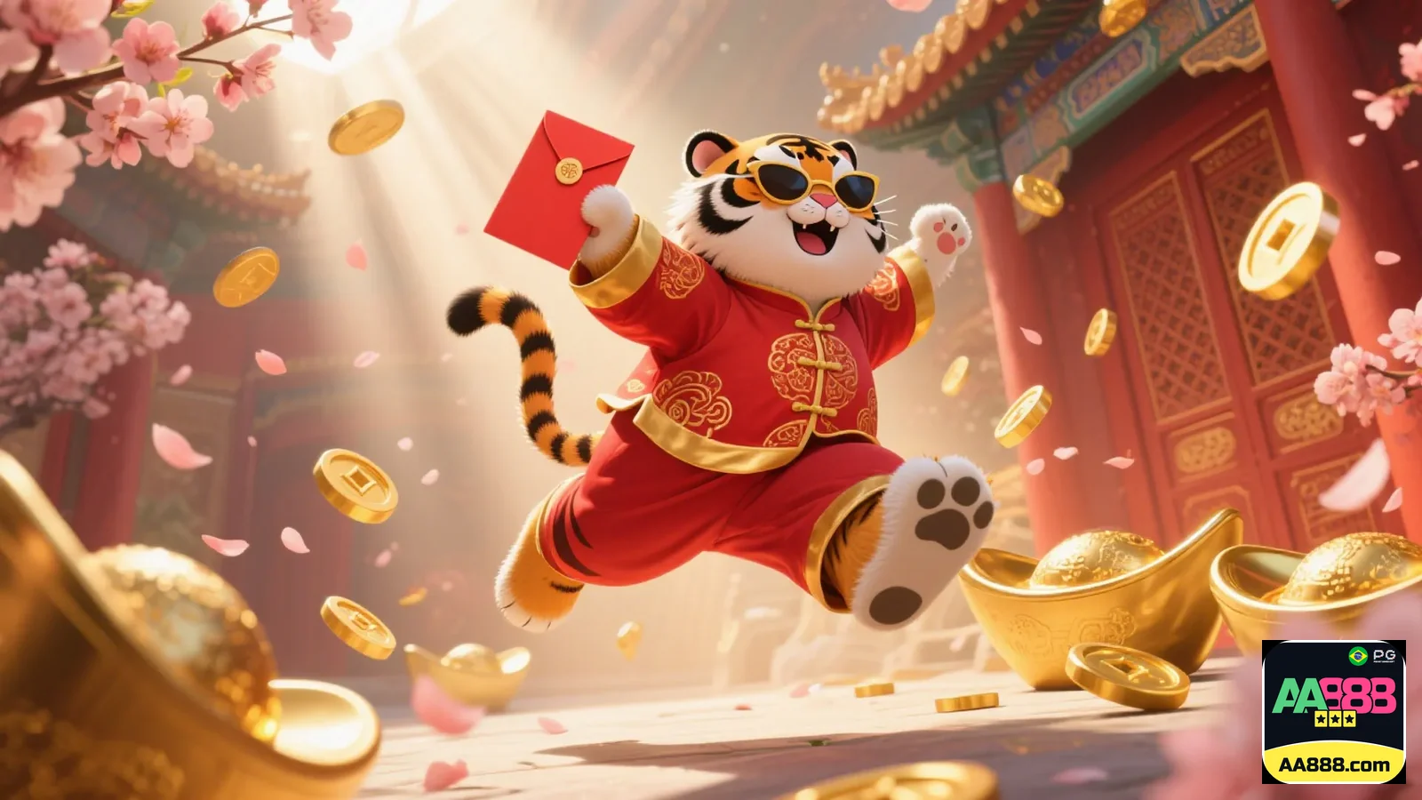 Cashback VIP disponível