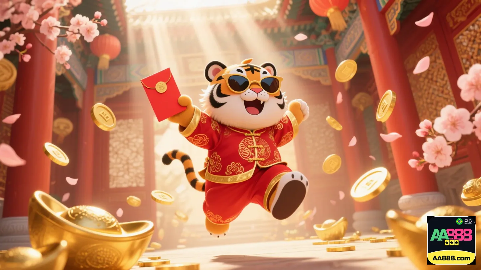 Apostas esportivas app